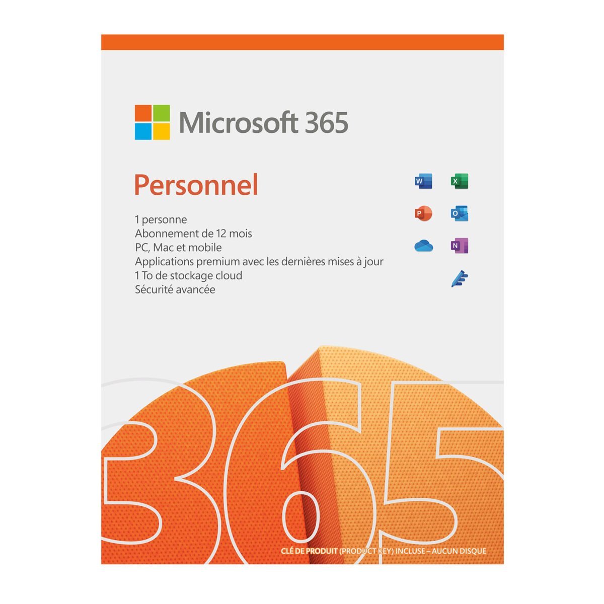 microsoft-365-personnel-licence