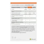 microsoft-365-personnel-licence