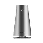 Serveur Nas HIKVISION H100