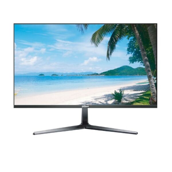 Moniteur duahua LM27-B200 27 Pouces