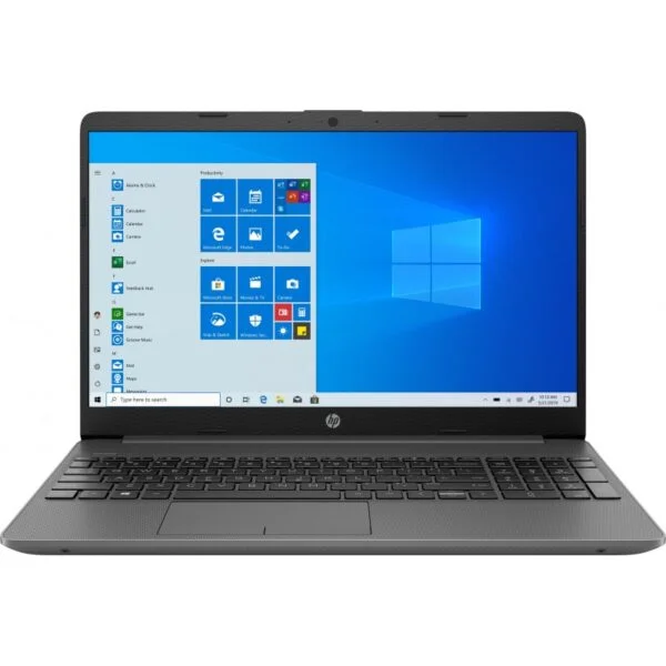 HP 15-dw3022nk
