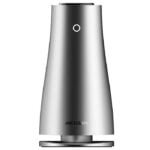 Serveur Nas HIKVISION H100
