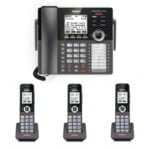 Standard uniden-at4801