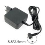 CHARGEUR ASUS 19V-2.37A