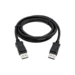 Cable display orriginal