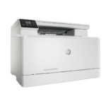 Imprimante Multifonction Laser Couleur HP LaserJet Pro M182n