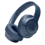 JBL Casque Tune 710BT