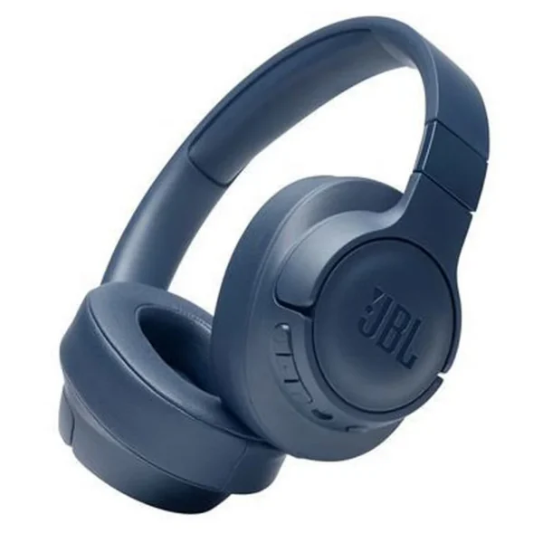 JBL Casque Tune 710BT