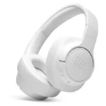 JBL Casque Tune 710BT