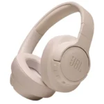 JBL Casque Tune 710BT