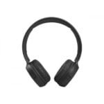 JBL Casque Tune 510BT Noir