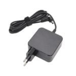 CHARGEUR ASUS 19V-2.37A