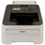 Brother FAX-2845