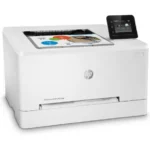 Imprimante Laser Couleur HP LaserJet Pro M255dw