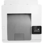 Imprimante Laser Couleur HP LaserJet Pro M255dw