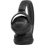JBL Casque Tune 510BT Noir