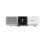Epson EB-L720U Vidéoprojecteur