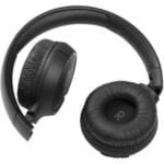 JBL Casque Tune 510BT Noir