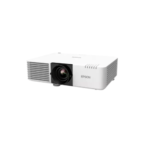 Epson EB-L720U Vidéoprojecteur