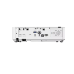 Epson EB-L720U Vidéoprojecteur