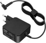 CHARGEUR ASUS 19V-2.37A
