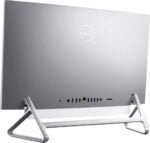 Dell Inspiron 7790 tout-en-un
