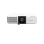 Epson EB-L720U Vidéoprojecteur