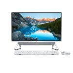 Dell Inspiron 7790 tout-en-un