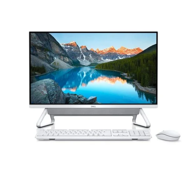 Dell Inspiron 7790 tout-en-un
