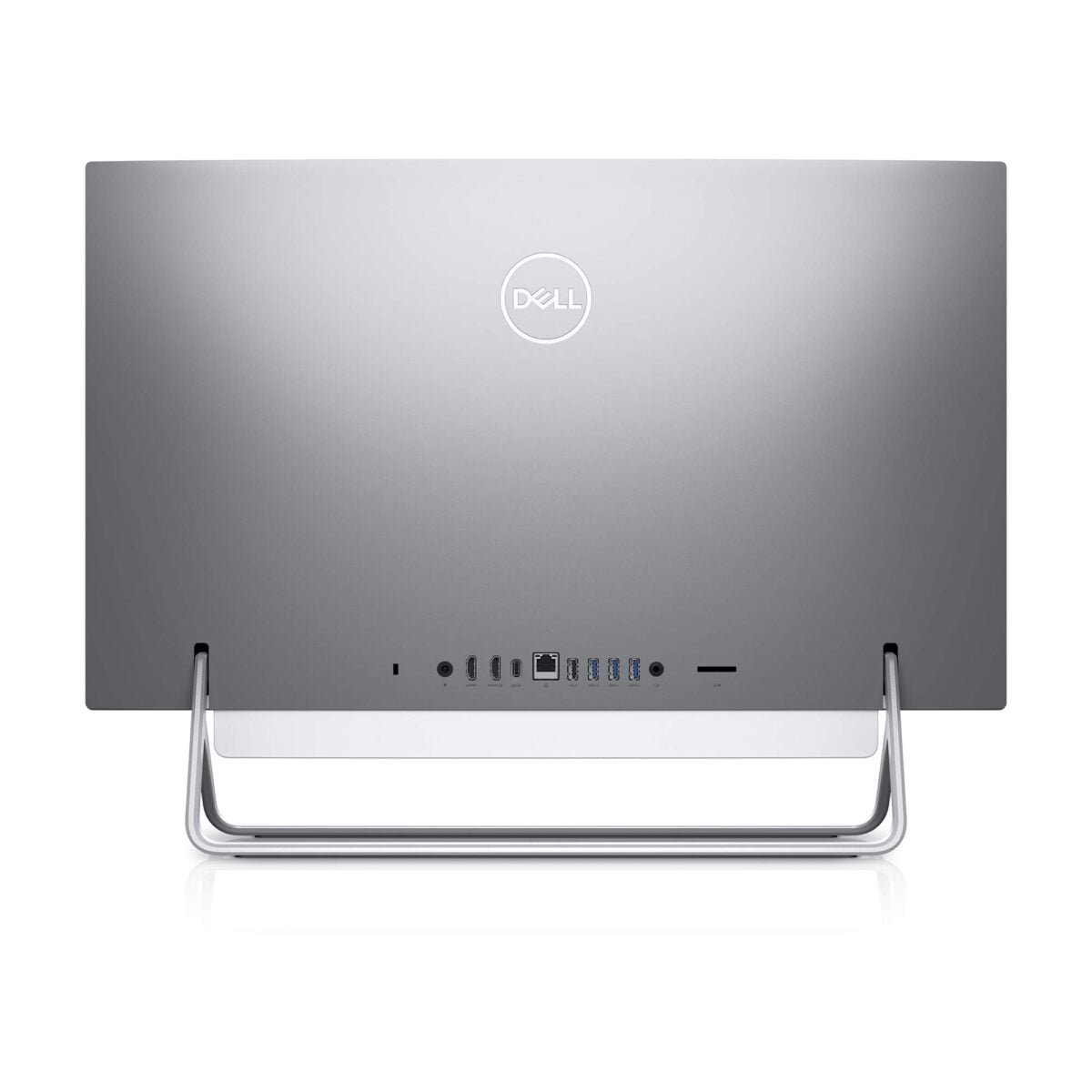 Dell Inspiron 7790 tout-en-un