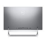 Dell Inspiron 7790 tout-en-un