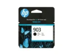 Cartouche d'encre HP 903 Noir d'origine