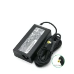 Chargeur Ordinateur portable Acer 19V