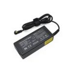 Chargeur Ordinateur portable Acer 19V