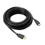 Cable HDMI