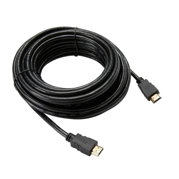 Cable HDMI