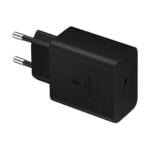 Chargeur Samsung Type-C vers Type-C 15W