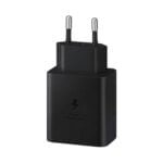 Chargeur Samsung Type-C vers Type-C 15W