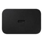 Chargeur Samsung Type-C vers Type-C 15W