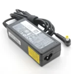 Chargeur Ordinateur portable Acer 19V