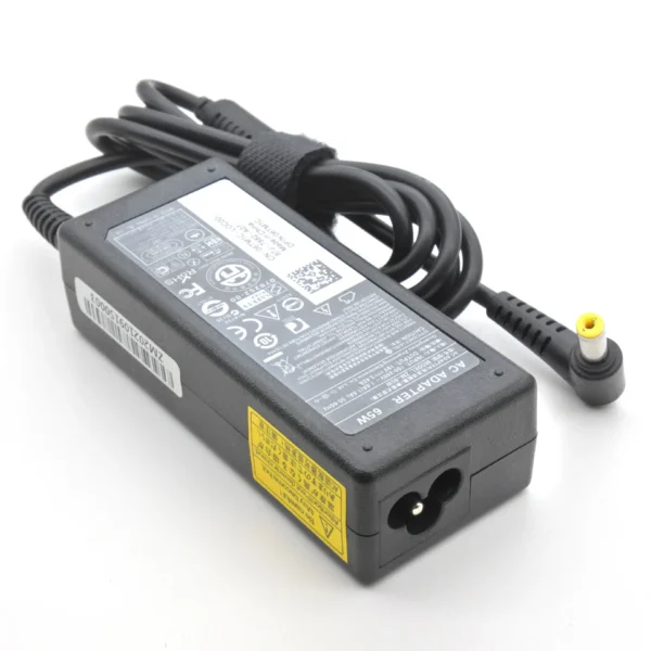 Chargeur Ordinateur portable Acer 19V