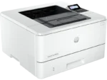 Imprimante Laser Monochrome HP LaserJet Pro 4003dn