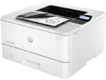 Imprimante Laser Monochrome HP LaserJet Pro 4003dn