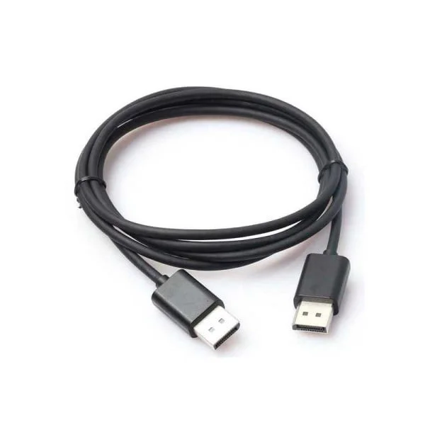 Cable display orriginal