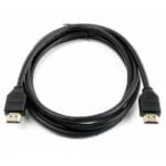 Cable HDMI