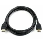 Cable HDMI