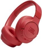 JBL Casque Tune 700BT