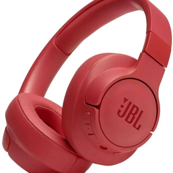 JBL Casque Tune 700BT