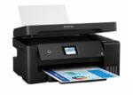 imprimante Epson EcoTank L14150