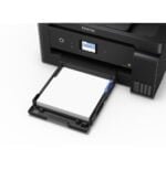 imprimante Epson EcoTank L14150